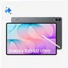 Image de Tablette Samsung Galaxy Tab S12 Ultra 512 Go