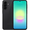 Image de Smartphone Samsung Galaxy A27 6 Go 128 Go
