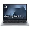 Image de Pc portable samsung galaxy book6 14 wuxga intel® core  5 8 go ram 256 go gris anthracite 1-23586350