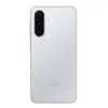 Image de Samsung Galaxy A18 - 4G - Gris - 128 Go
