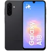 Image de Smartphone Samsung Galaxy A18 8 Go 256 Go