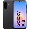 Image de Samsung Galaxy A18 128Go Noir
