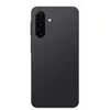 Image de Samsung Galaxy A18 - 4G - Noir - 128 Go