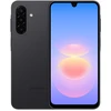 Image de Samsung Galaxy A18 4G Noir - 128 Go - 4 Go