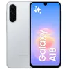 Image de Smartphone Samsung Galaxy A18 8+256GB