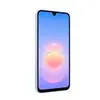 Image de Samsung Galaxy A18 - 4G - Bleu clair - 128 Go