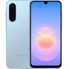 Image de Samsung Galaxy A18 4G Bleu - 128 Go - 4 Go