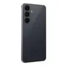 Image de Samsung Galaxy S26 FE - 5G - Noir - 128 Go - Entreprise Edition