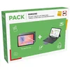 Image de Tablette Samsung Galaxy Tab S10 Lite 128 Go grise