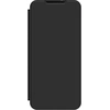 Image de Etui de protection compatible Samsung A03S - noir SAMSUNG