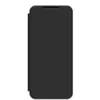 Image de Samsung GP-FWA037AMA - etui a rabat pour telephone portable