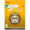 Image de DLC/Contenu supplémentaire Forza Horizon 5 Car pass - Code de téléchargement