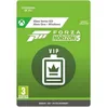Image de DLC/Contenu supplémentaire Forza Horizon 5: VIP Membership - Code de téléchargement