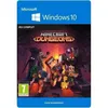 Image de Minecraft Dungeons: Standard Edition - Jeu PC à télécharger - Windows 10