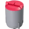 Image de Samsung Clp-m300a Toner Magenta (1000 Pages)
