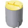 Image de Samsung Toner Jaune (page Rendement 1000k)