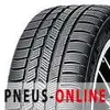 Image de Roadstone Winguard Sport XL 225 45 17 V 94 Winter