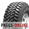 Image de Nexen Roadian MT RWL POR 31 10.5 15 Q 109 Summer