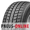 Image de Roadstone Eurowin 650 8-PR 225 65 16 R 112 Winter
