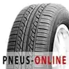 Image de Nexen Roadian 542 265 60 18 H 110 Summer