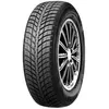 Image de NEXEN - Pneu 4 Saisons - N BLUE 4 SEASON - 195/55 R16 H