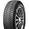 Image de NEXEN Pneu 4 Saisons N BLUE 4 SEASON 205/55 R16 H