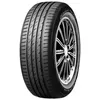 Image de Pneu Tourisme NEXEN N BLUE HD PLUS - 185/65 R15 T - Résistance C - Freinage A