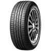 Image de Pneu Tourisme - NEXEN N BLUE HD PLUS - 195/50 R15 - A/C/A