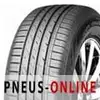 Image de Nexen N'Blue HD Plus 195 50 15 V 82 Summer