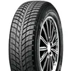 Image de Pneus toutes saisons - NEXEN - N blue 4 Season - 215 - 17 - Charge 91 - Vitesse X - Résistance D
