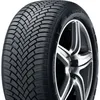 Image de NEXEN Pneu Hiver WINGUARD SNOW G3 WH21 195/55 R16 T