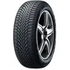 Image de Pneu Hiver - NEXEN - WINGUARD SNOW G3 WH21 - 185/65 R15 - Charge 88 - Vitesse U