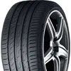 Image de NEXEN Pneu Eté N FERA SPORT SU2 245/45 ZR18 Y