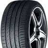 Image de NEXEN Pneu Eté N FERA SPORT SU2 225/45 ZR17 Y