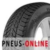 Image de Nexen Winguard Ice Plus WH43 XL 205 70 15 T 100 Winter