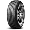 Image de Pneu NEXEN NBlue HD Plus 205/55 R16 91V 16377NXK