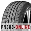 Image de Nexen Roadian 581 195 65 15 H 91 Summer