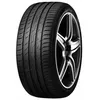 Image de Pneu AUTO NEXEN NFERA SPORT SU2 225 45 R17 91W TOURISME ETE
