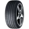 Image de Pneu AUTO NEXEN NFERA SPORT SU2 225 40 R18 92Y XL TOURISME ETE