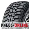 Image de Nexen Roadian MTX RM7 255 75 17 Q 111 Summer