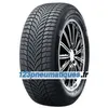 Image de Pneus hiver - Nexen - Winguard Sport 2 SUV - 265-65 R17 - 112H - 4PR