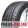 Image de Nexen CP 671 215 70 16 H 100 Summer
