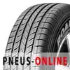 Image de Nexen Roadian 541 225 75 16 H 104 Summer