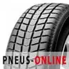 Image de Roadstone Eurowin 700 195 70 15 R 104 Winter