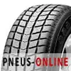 Image de Roadstone Eurowin C 185 80 14 P 102 Winter
