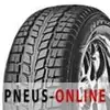Image de Roadstone N'Priz 4 Season 3PMSF 195 65 15 T 91 All-Season