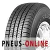 Image de Nexen Roadian HT SUV 215 75 15 S 100 Summer