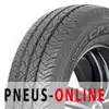 Image de Roadstone CP321 195 75 16 Q 110 Summer