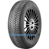 Image de Pneus toutes saisons - NEXEN - N blue 4 Season - 195/65 R15 - D - B - T