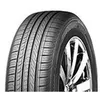 Image de PNEUS Roadstone EV HP02 T 84Eté - 8807622149221 - 175/65 R15 84 T